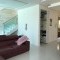 Foto ﾹ13 Casa Venda em Bahia, Porto Seguro, Praia de Taperapuan