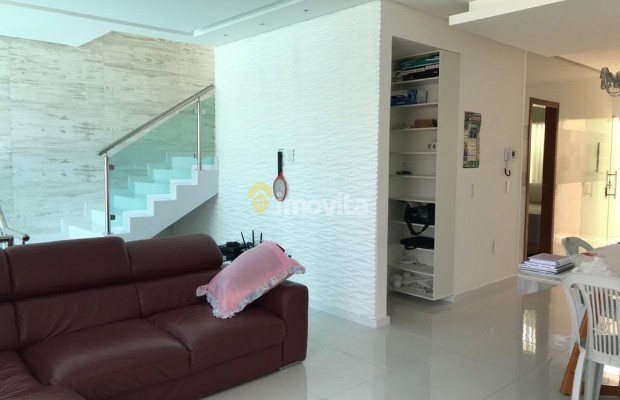 Foto ﾹ13 Casa Venda em Bahia, Porto Seguro, Praia de Taperapuan