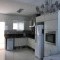 Foto ﾹ16 Casa Venda em Bahia, Porto Seguro, Praia de Taperapuan