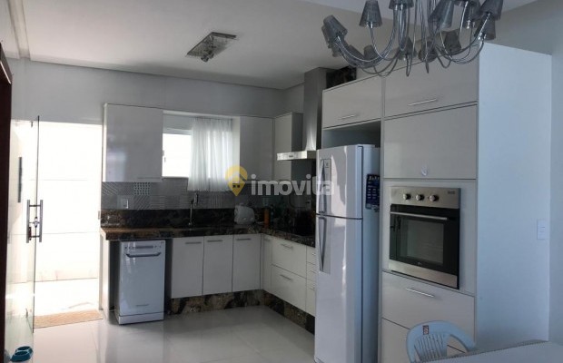 Foto ﾹ16 Casa Venda em Bahia, Porto Seguro, Praia de Taperapuan