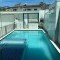 Foto ﾹ25 Casa Venda em Bahia, Porto Seguro, Praia de Taperapuan