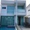 Foto ﾹ1 Casa Venda em Bahia, Porto Seguro, Praia de Taperapuan