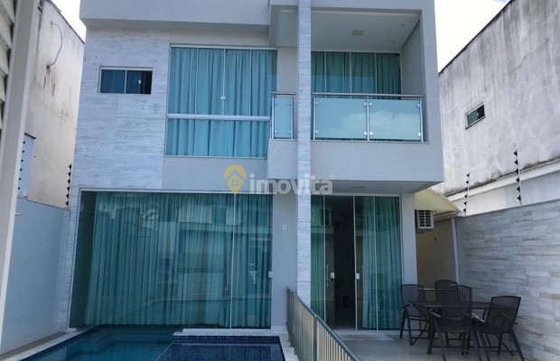 Foto ﾹ1 Casa Venda em Bahia, Porto Seguro, Praia de Taperapuan