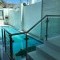 Foto ﾹ26 Casa Venda em Bahia, Porto Seguro, Praia de Taperapuan