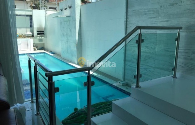 Foto ﾹ26 Casa Venda em Bahia, Porto Seguro, Praia de Taperapuan