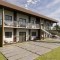 Foto ﾹ1 Flat Venda em Bahia, Santa Cruz Cabrália, BA-001, Km 367 - Praia do Mutari, Santa Cruz Cabrália - BA