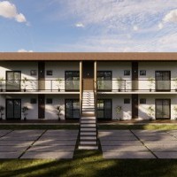 Ver anúncio COD ref#2257