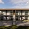 Foto ﾹ2 Flat Venda em Bahia, Santa Cruz Cabrália, BA-001, Km 367 - Praia do Mutari, Santa Cruz Cabrália - BA