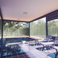 Ver anúncio COD ref#2257