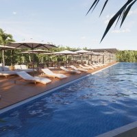 Ver anúncio COD ref#2257