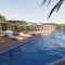 Foto ﾹ5 Flat Venda em Bahia, Santa Cruz Cabrália, BA-001, Km 367 - Praia do Mutari, Santa Cruz Cabrália - BA