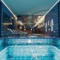 Ver anúncio COD ref#2257