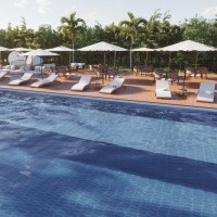 Ver anúncio COD ref#2257