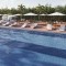 Foto ﾹ7 Flat Venda em Bahia, Santa Cruz Cabrália, BA-001, Km 367 - Praia do Mutari, Santa Cruz Cabrália - BA