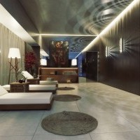 Ver anúncio COD ref#2257