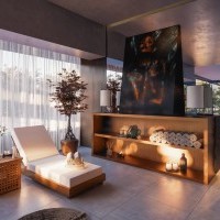 Ver anúncio COD ref#2257