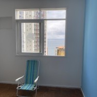 Ver anúncio COD ref#2258