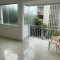 Foto ﾹ2 Apartamento Venda em Bahia, Salvador, Avenida Sete de Setembro, 1448