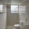 Foto ﾹ3 Apartamento Venda em Bahia, Salvador, Avenida Sete de Setembro, 1448