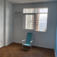 Ver anúncio COD ref#2258