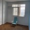Foto ﾹ4 Apartamento Venda em Bahia, Salvador, Avenida Sete de Setembro, 1448