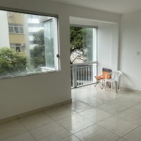 Ver anúncio COD ref#2258