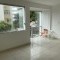 Foto ﾹ5 Apartamento Venda em Bahia, Salvador, Avenida Sete de Setembro, 1448