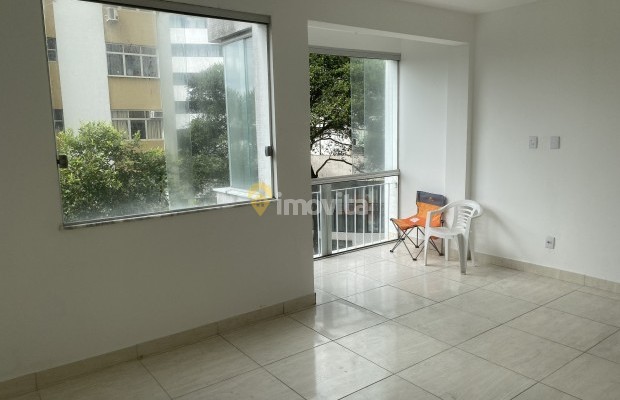 Foto ﾹ5 Apartamento Venda em Bahia, Salvador, Avenida Sete de Setembro, 1448