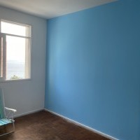 Ver anúncio COD ref#2258