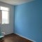 Foto ﾹ6 Apartamento Venda em Bahia, Salvador, Avenida Sete de Setembro, 1448
