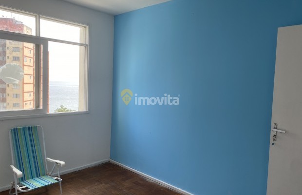 Foto ﾹ6 Apartamento Venda em Bahia, Salvador, Avenida Sete de Setembro, 1448