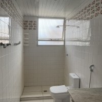 Ver anúncio COD ref#2258