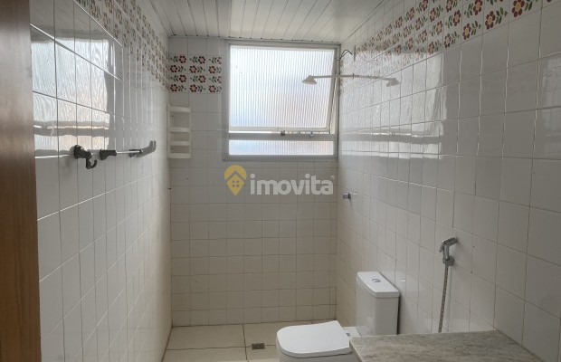 Foto ﾹ7 Apartamento Venda em Bahia, Salvador, Avenida Sete de Setembro, 1448