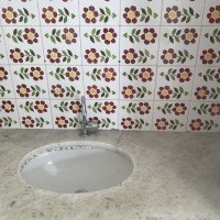 Ver anúncio COD ref#2258