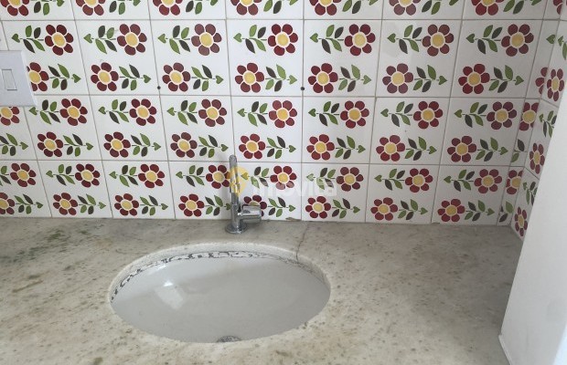 Foto ﾹ8 Apartamento Venda em Bahia, Salvador, Avenida Sete de Setembro, 1448