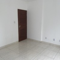 Ver anúncio COD ref#2258