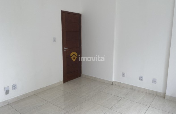 Foto ﾹ9 Apartamento Venda em Bahia, Salvador, Avenida Sete de Setembro, 1448