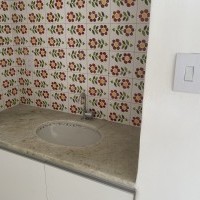 Ver anúncio COD ref#2258