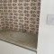 Foto ﾹ10 Apartamento Venda em Bahia, Salvador, Avenida Sete de Setembro, 1448