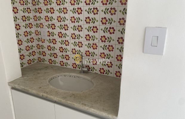 Foto ﾹ10 Apartamento Venda em Bahia, Salvador, Avenida Sete de Setembro, 1448