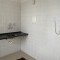 Foto ﾹ11 Apartamento Venda em Bahia, Salvador, Avenida Sete de Setembro, 1448