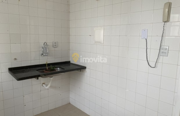 Foto ﾹ11 Apartamento Venda em Bahia, Salvador, Avenida Sete de Setembro, 1448