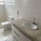 Foto ﾹ12 Apartamento Venda em Bahia, Salvador, Avenida Sete de Setembro, 1448