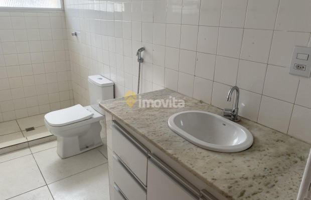 Foto ﾹ12 Apartamento Venda em Bahia, Salvador, Avenida Sete de Setembro, 1448