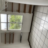 Ver anúncio COD ref#2259