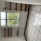 Foto ﾹ1 Apartamento Venda em Bahia, Salvador, Rua Professor Edgard Mata, 147