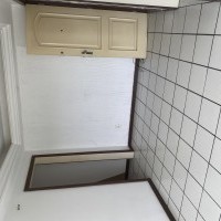 Ver anúncio COD ref#2259