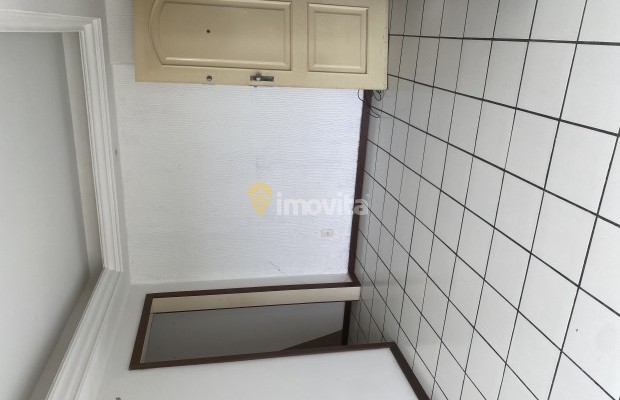 Foto ﾹ2 Apartamento Venda em Bahia, Salvador, Rua Professor Edgard Mata, 147