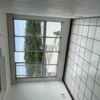 Ver anúncio COD ref#2259