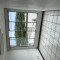 Foto ﾹ3 Apartamento Venda em Bahia, Salvador, Rua Professor Edgard Mata, 147